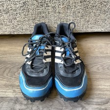 Adidas srs 3 Field Hockey