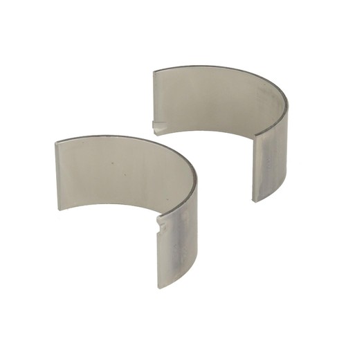 Conrod bearing fits fendt - fits:,