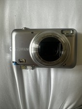 Fujifilm FinePix JZ300 12MP