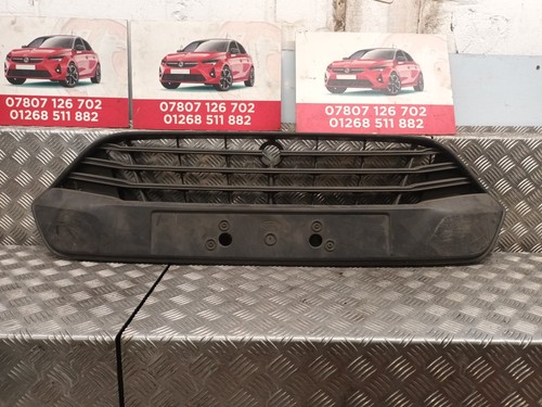Transit custom 2012 - custom, 2012-2017
