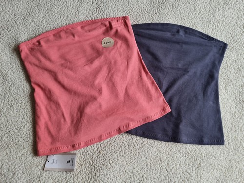 Ladies pack bandeau boob - ladies, bandeau/boob