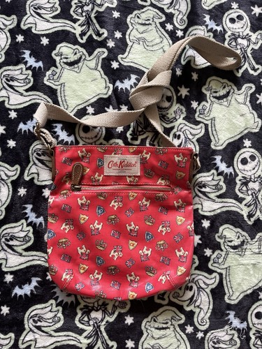Cath kidston stanley - cath,