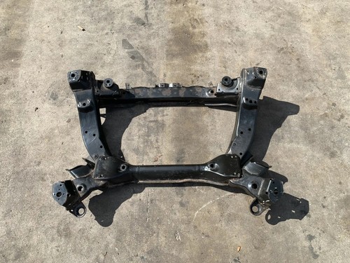2007 2011 jaguar x150 front - jaguar,