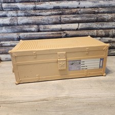 Blockmen Special Issue Foot