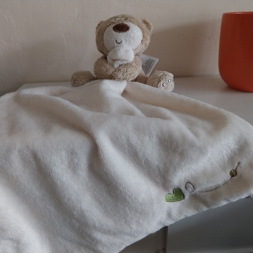 Mothercare loved much - mothercare,