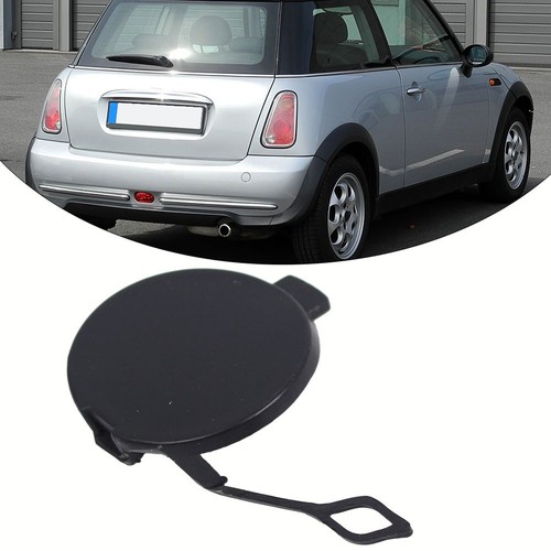 For mini r50 r53 - for,