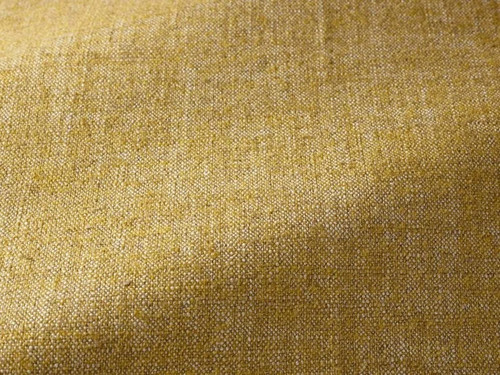 Pierre frey fabrics - pierre,