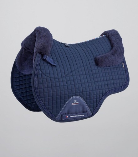 Premier equine close contact - premier,