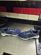 Reebok Nano Flex Trainers Size