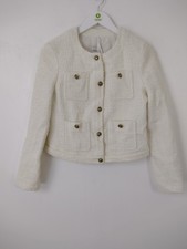 M&S Women's Jacket Size 8