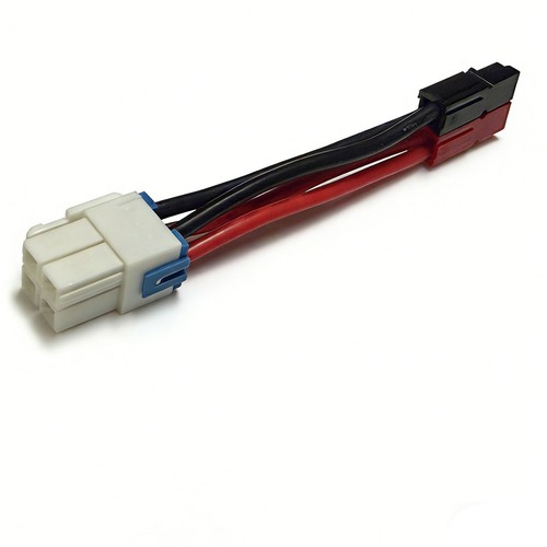 Power anderson adapter for - power,