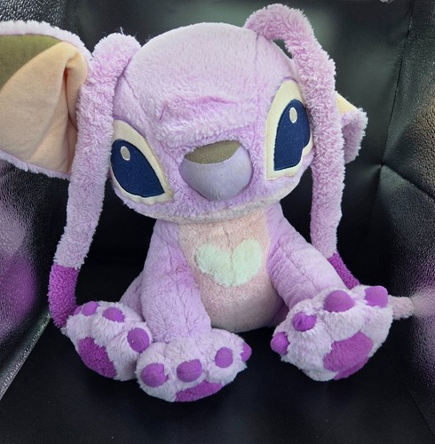 Disney store lilo stitch - disney,