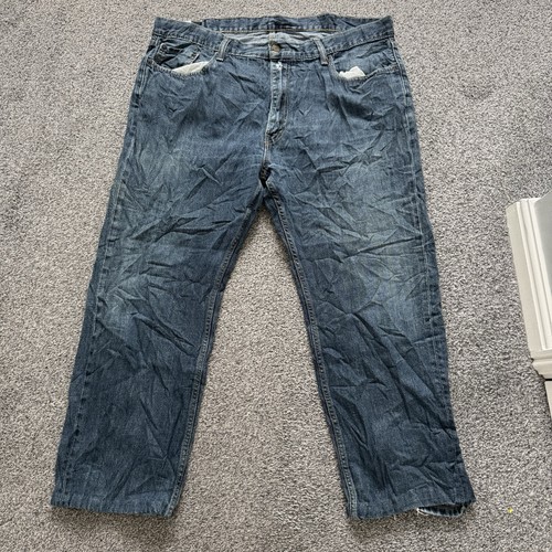 Men levi 559 - levi’s, relaxed