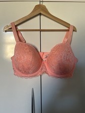 Bra Bundle X3 Size 38E