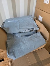 Grey Mailer bags 600x900