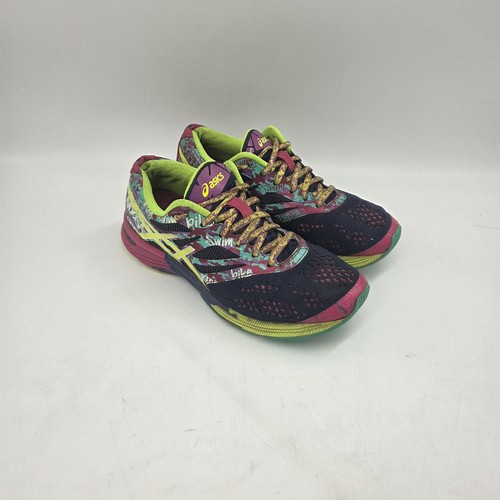 Asics women gel noosa tri - women's, gel-noosa