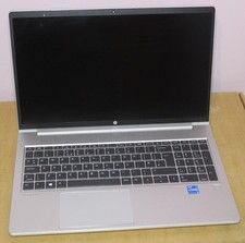 HP Probook 458 g8 i5 11th Gen