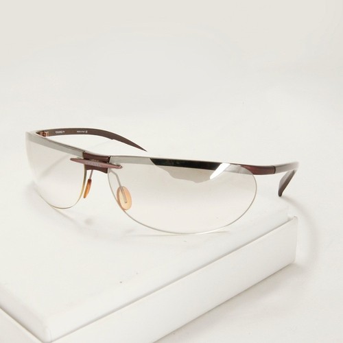 Vintage y2k 2000s - vintage, chanel