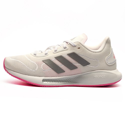 Rrp adidas galaxar - -,