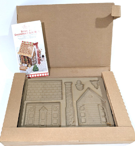 The pampered chef stoneware - pampered,