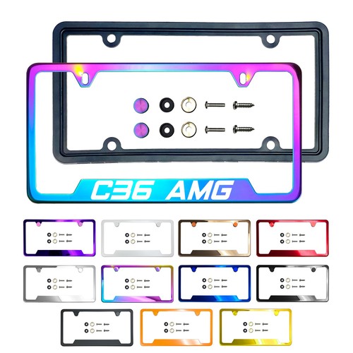 New laser etched customize - new,
