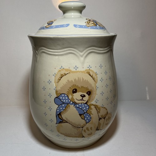 Tienshan stoneware country - stoneware,