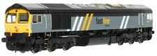 ACC3028-DCC Accurascale OO