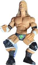  WWF Triple H Ring Giants