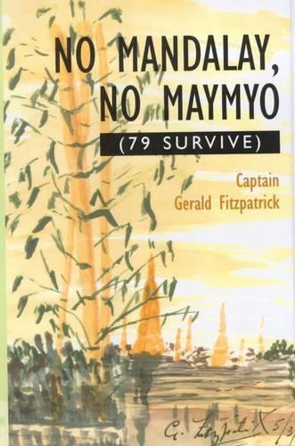 Mandalay maymyo 79 - mandalay,,