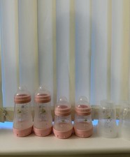 MAM Easy Start Anti-Colic