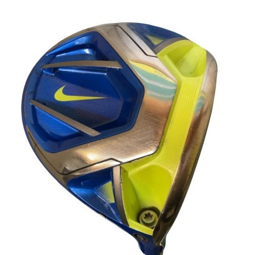 Nike vapor fly 2016 driver - nike, 1w