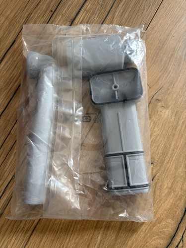 Sink overflow pipe - sink,