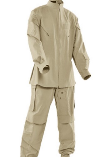 Tru spec two piece flyers - piece,