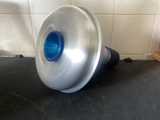 Muirhead-Wallace 511 Tenor