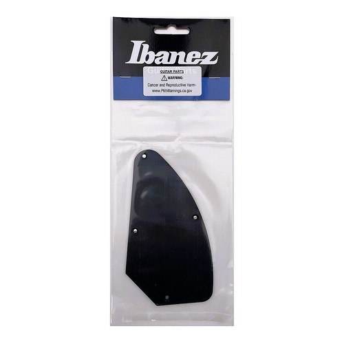 Ibanez jem control cavity - control,