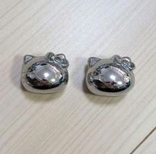 Used sanrio hello - used,