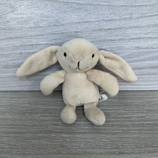 Jellycat My First Friend Beige