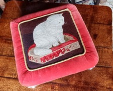 A Late Victorian / Early 20th