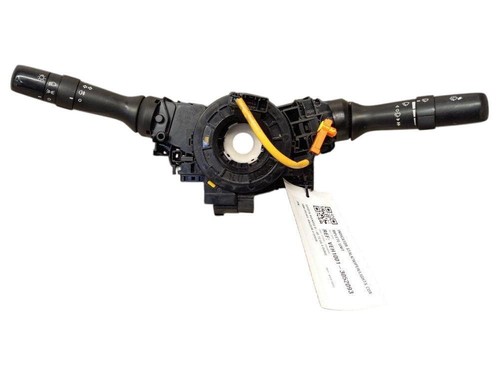 Toyota avensis indicator wiper - toyota,