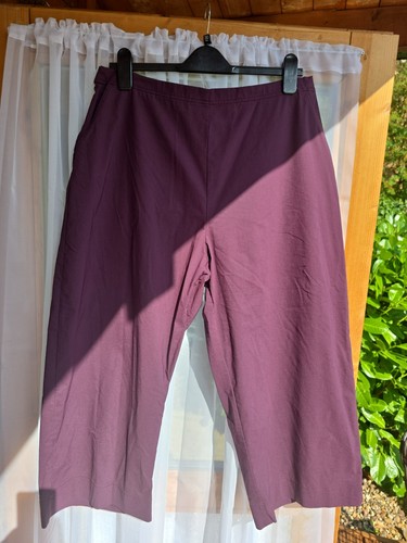 Rundholz mulberry coloured - rundholz,
