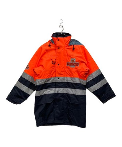 Royal mail - royal,