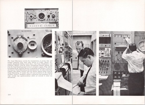 Hewlett packard vintage - packard,