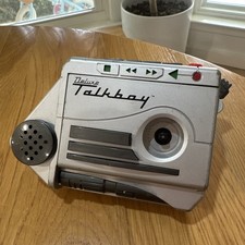 Vintage 1992 Home Alone