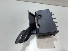 ABS pump Opel Corsa D Hatchback 1.0 (Z10XEP (Euro 4)) 2008 0265232238 / 93188091