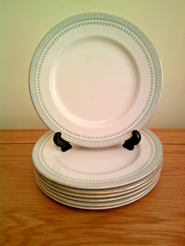 Royal doulton berkshire - royal,
