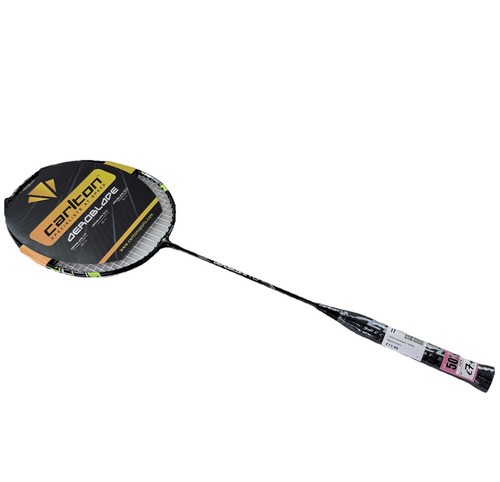Carlton aeroblade 0 - aeroblade, 1.0