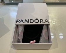 Pandora Gift Box Empty, for