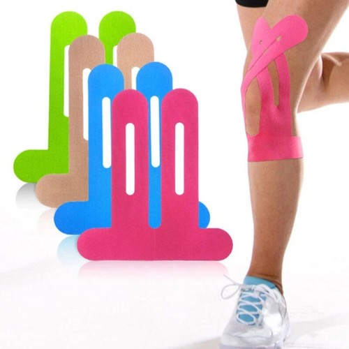 16pcs precut kinesiology - 5/16pcs,