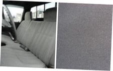 , Made to fit 1989-1995 Pickup