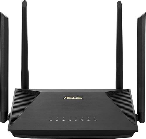 Asus ax53u dual - asus,